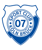 Wappen SC Brück